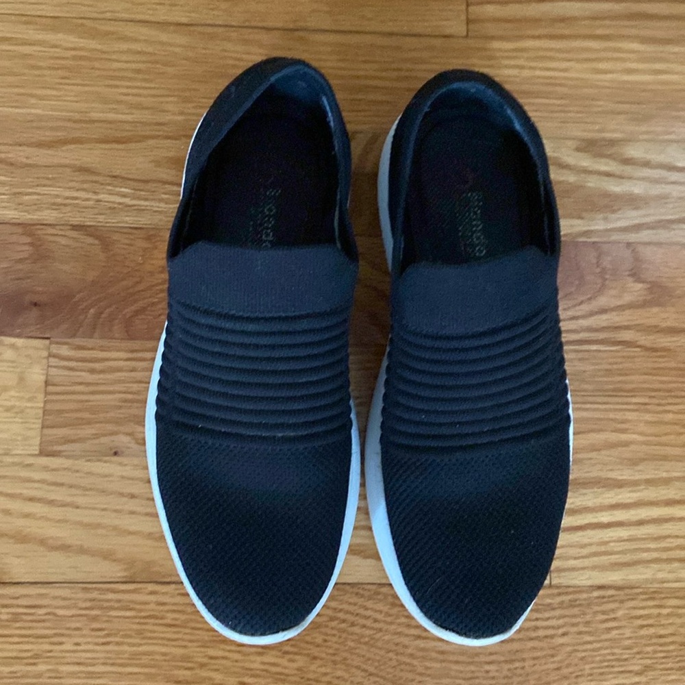 Blondo “Karen” Waterproof Slip On Shoes